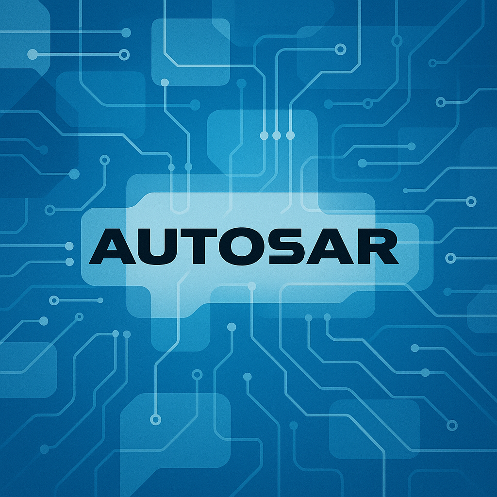 Automotive Evolution