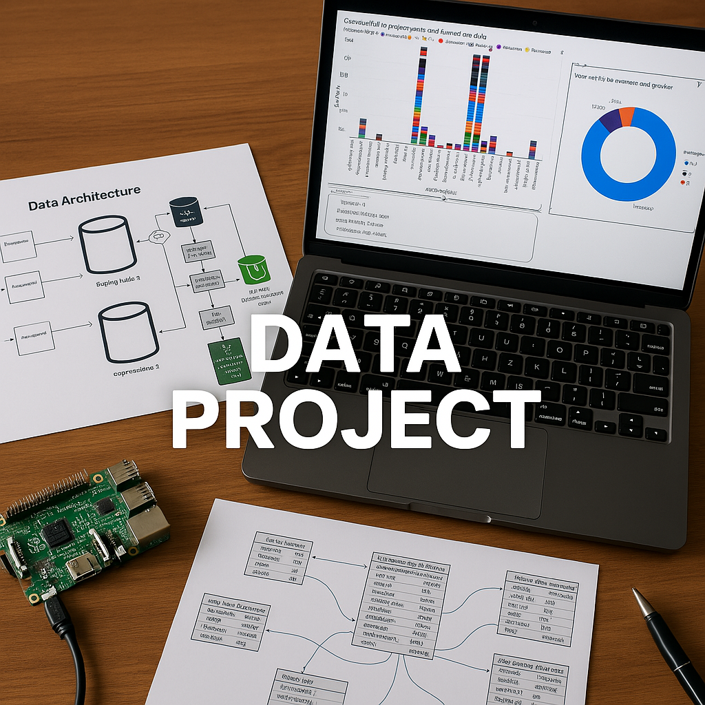 Data Project