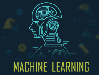 Deep Learning Super Mario